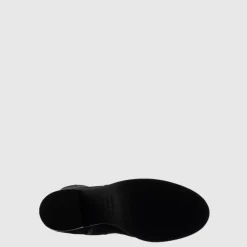 Aquatalia Boots-Jasmina Black