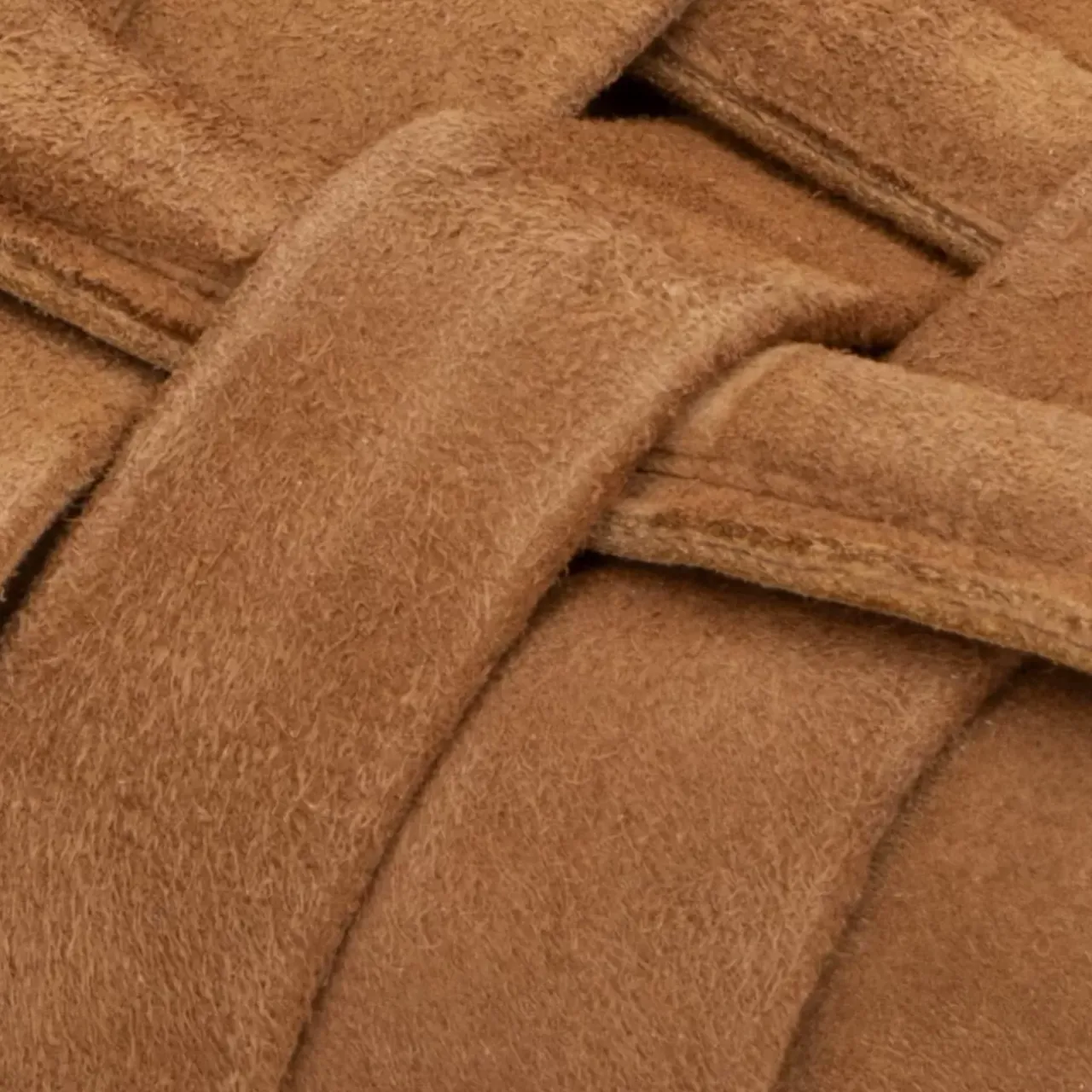 Aquatalia Flats-Jelena Caffe