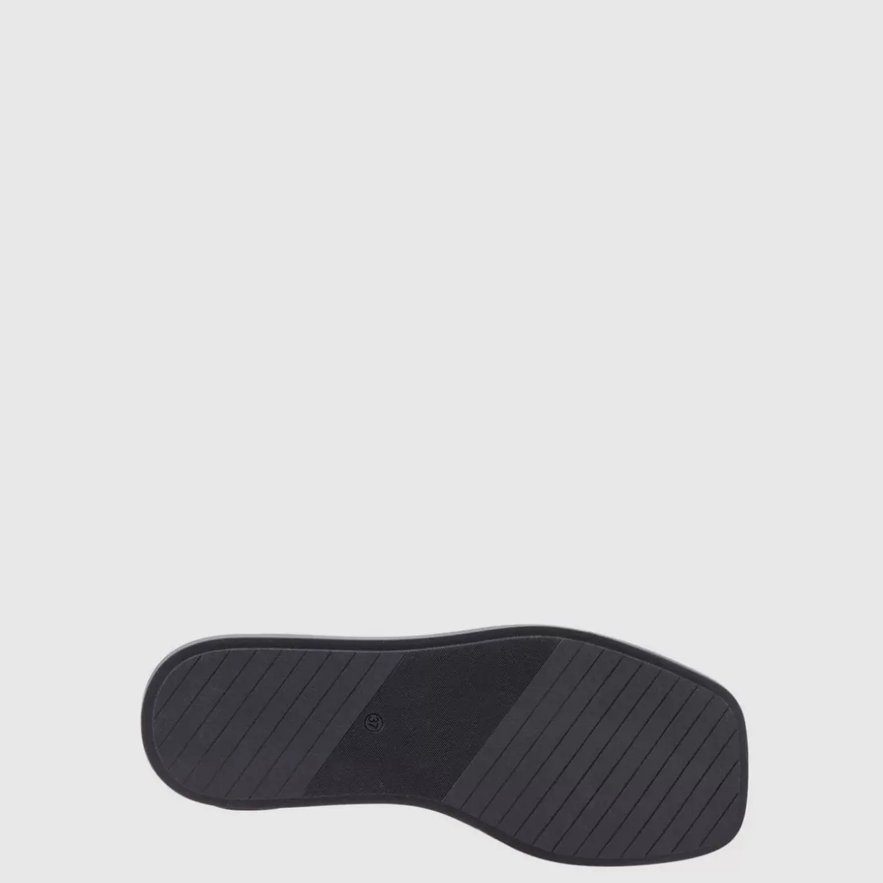 Aquatalia Sandals-Jolessa Olive/Black