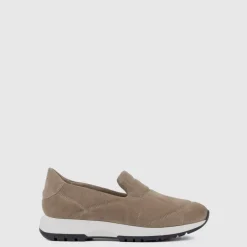 Aquatalia Sneakers-Katya Shell