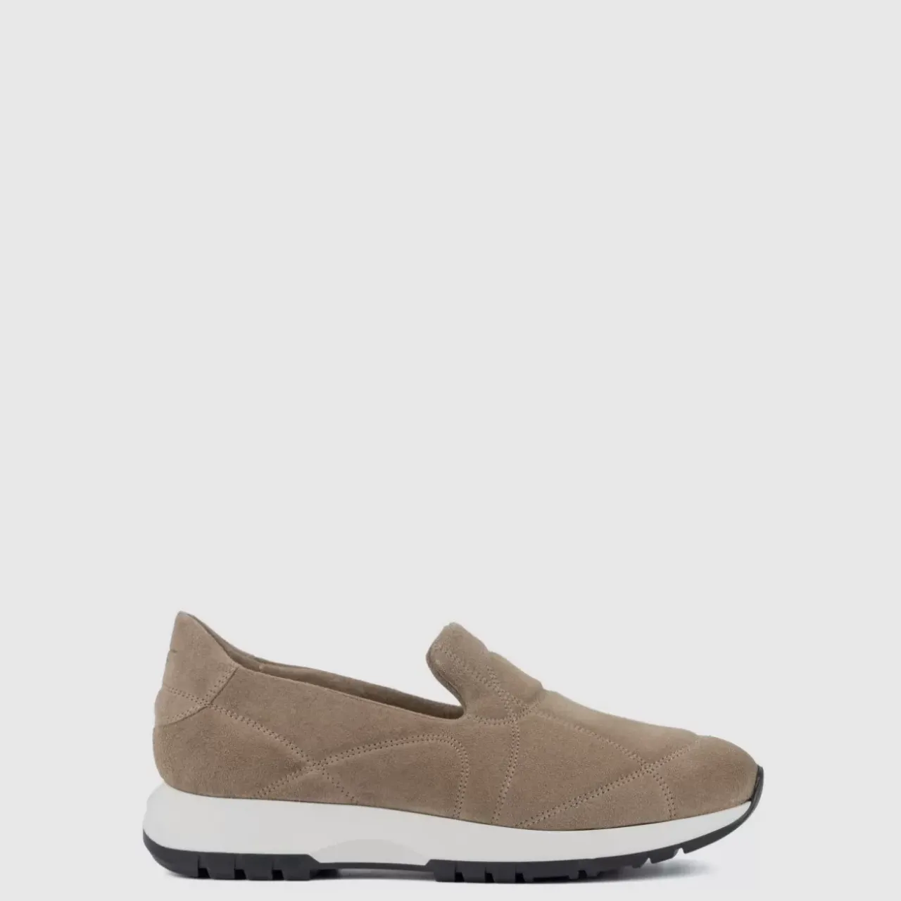 Aquatalia Sneakers-Katya Shell