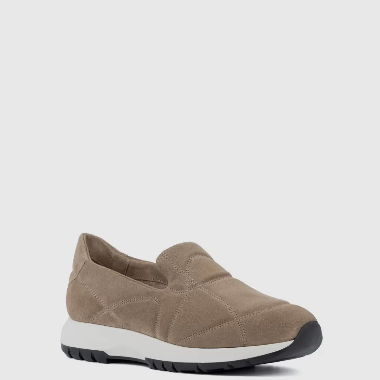 Aquatalia Sneakers-Katya Shell