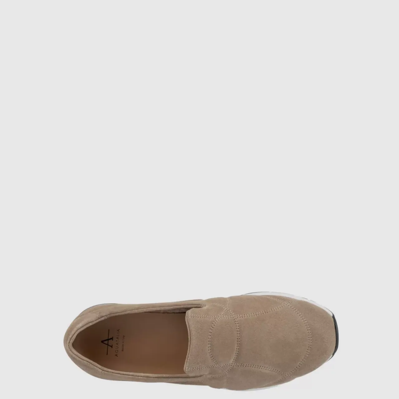 Aquatalia Sneakers-Katya Shell