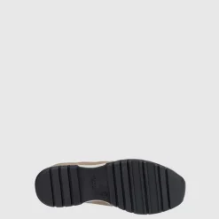 Aquatalia Sneakers-Katya Shell