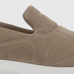 Aquatalia Sneakers-Katya Shell