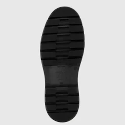 Aquatalia Boots-Kent Brown