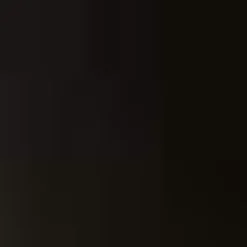 Aquatalia Outerwear-Kevin Black