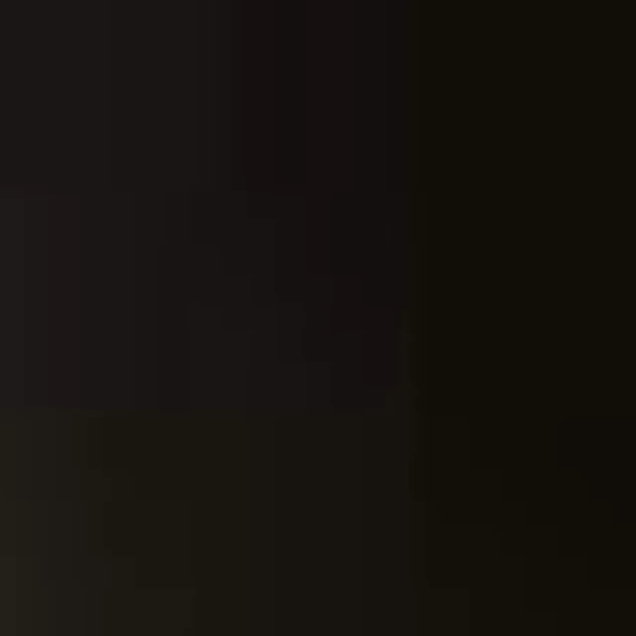 Aquatalia Outerwear-Kevin Black