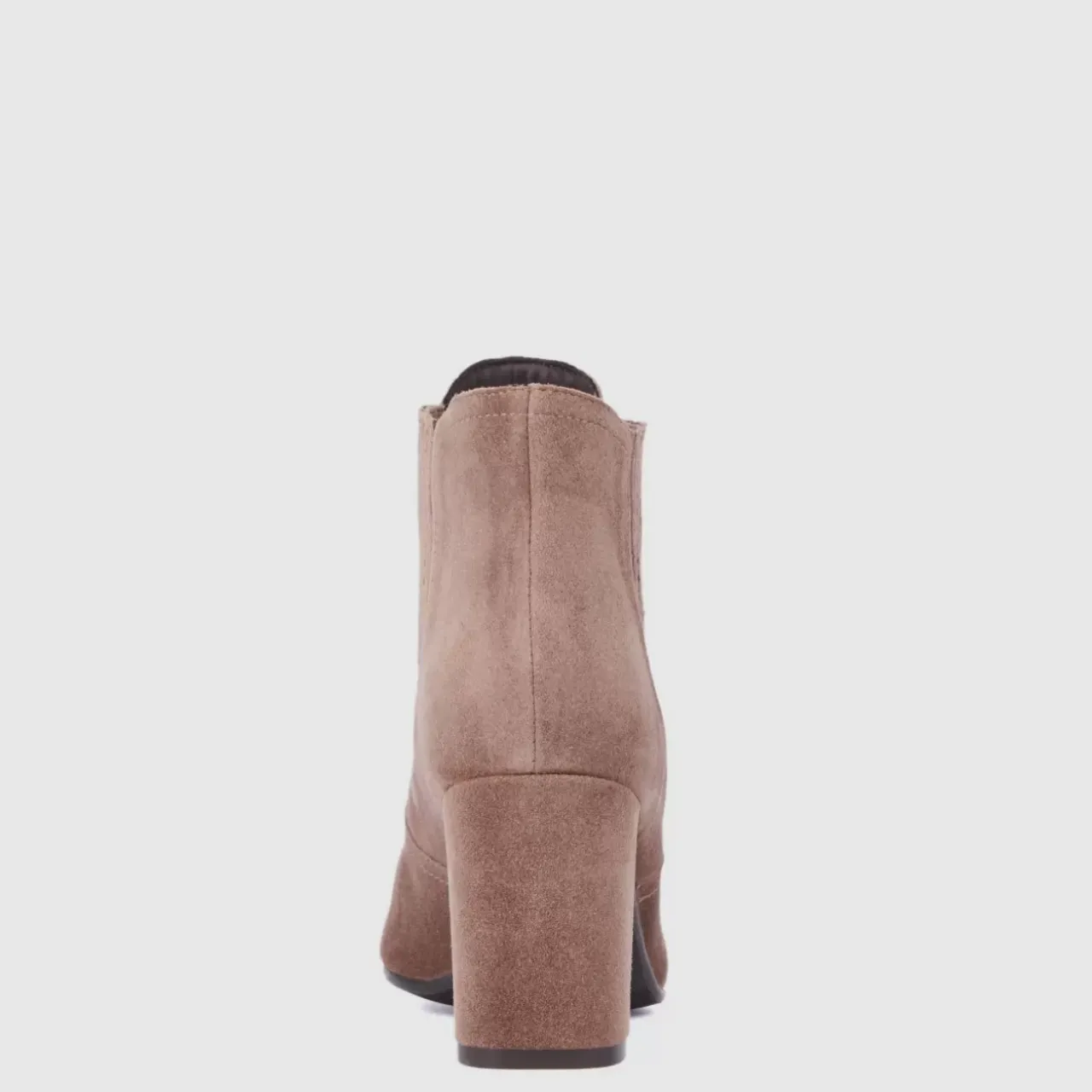 Aquatalia Boots-Lanna Mink