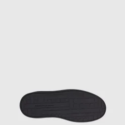 Aquatalia Boots-Lavina Black