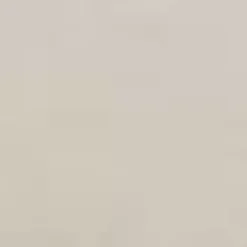 Aquatalia Boots-Leila Off White