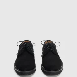 Aquatalia Oxfords & Loafers-Leon Chestnut