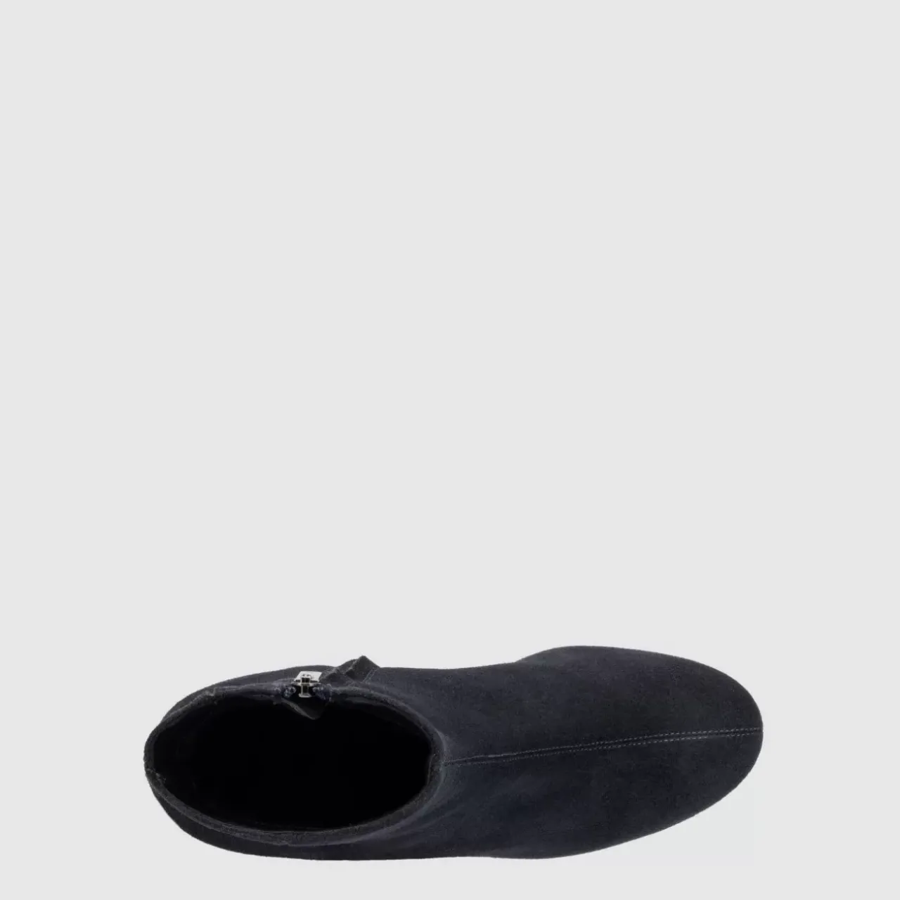 Aquatalia Boots-Leonora Navy