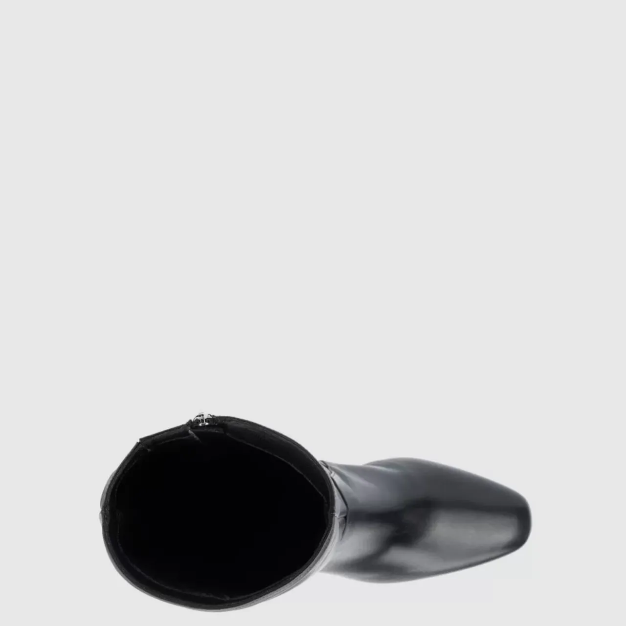 Aquatalia Boots-Leora Black