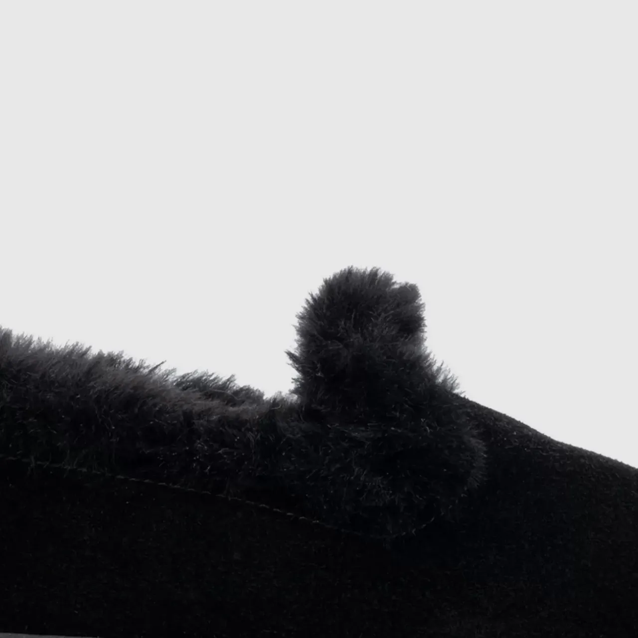 Aquatalia Sneakers-Letty Black