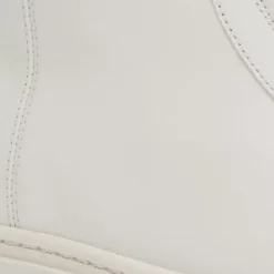 Aquatalia Boots-Libera Off White