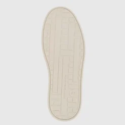 Aquatalia Sneakers-Lida Rose