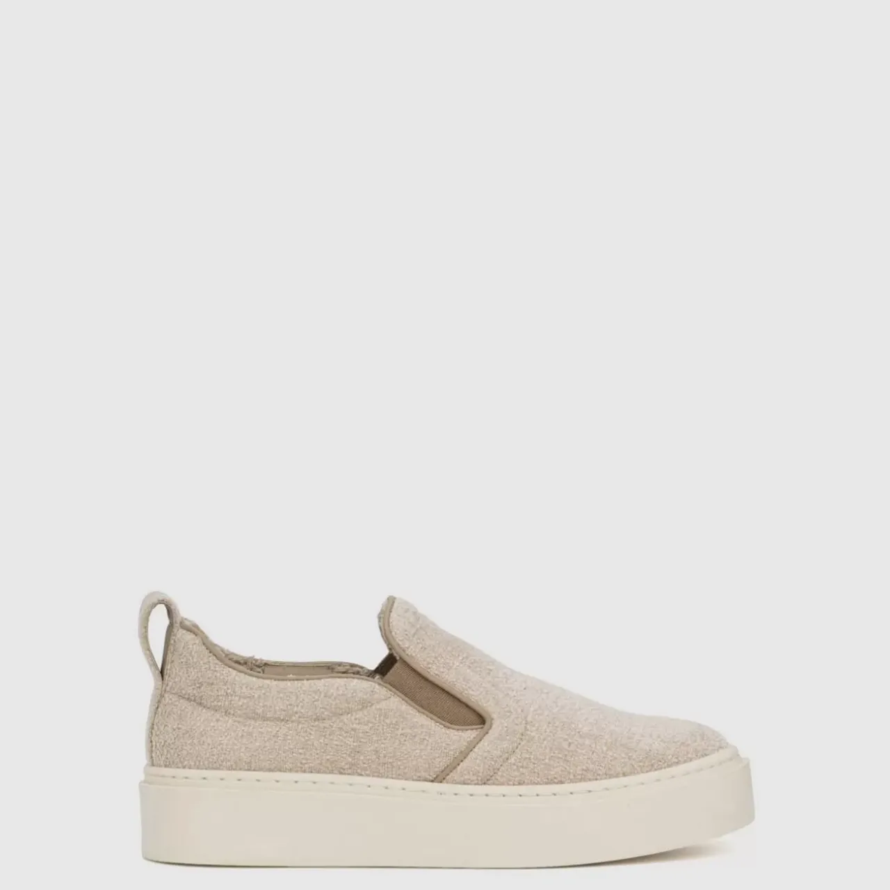 Aquatalia Sneakers-Lida Pearl