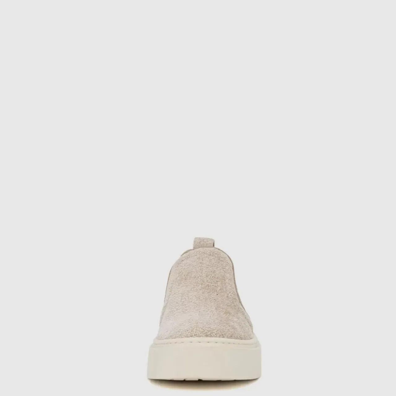 Aquatalia Sneakers-Lida Pearl