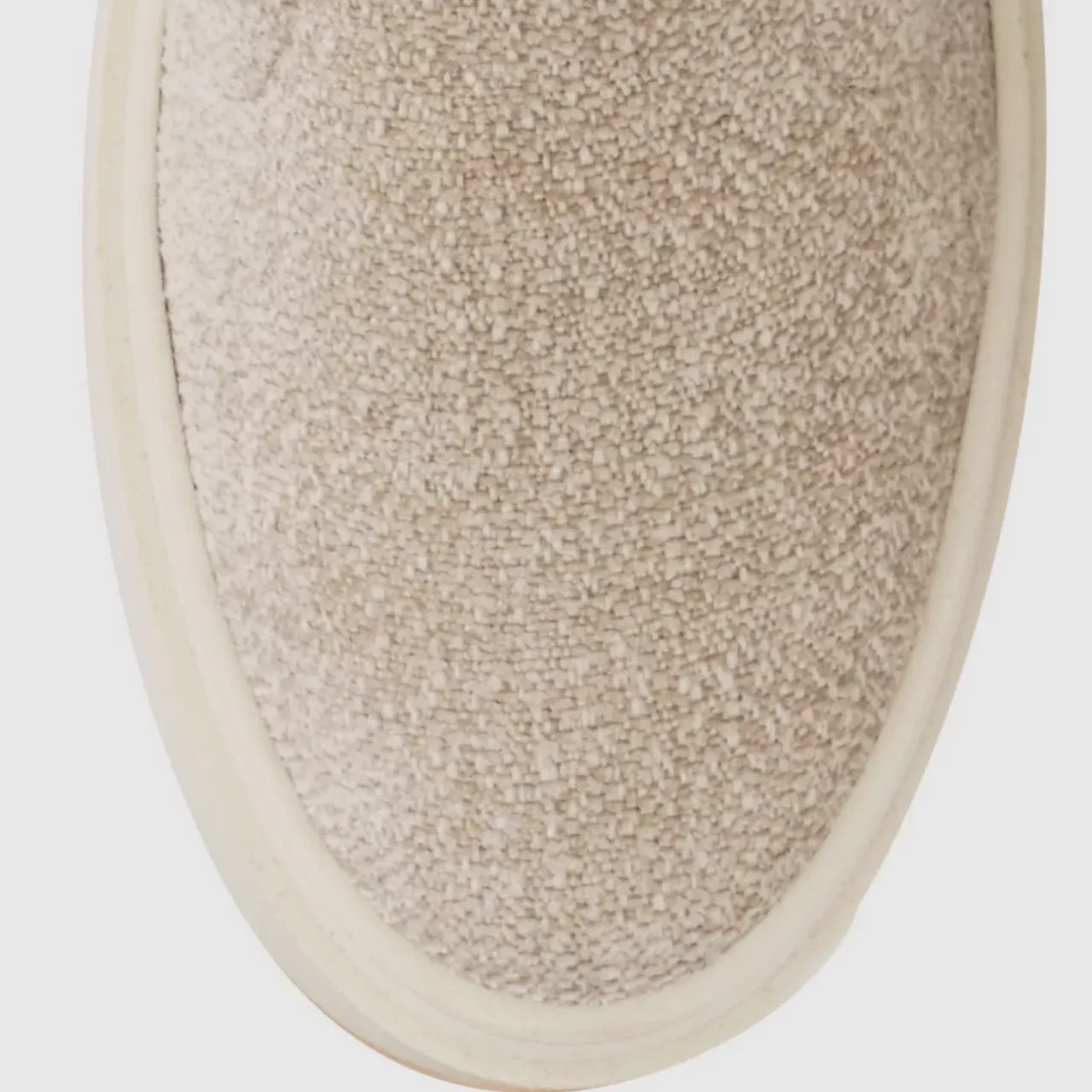 Aquatalia Sneakers-Lida Pearl