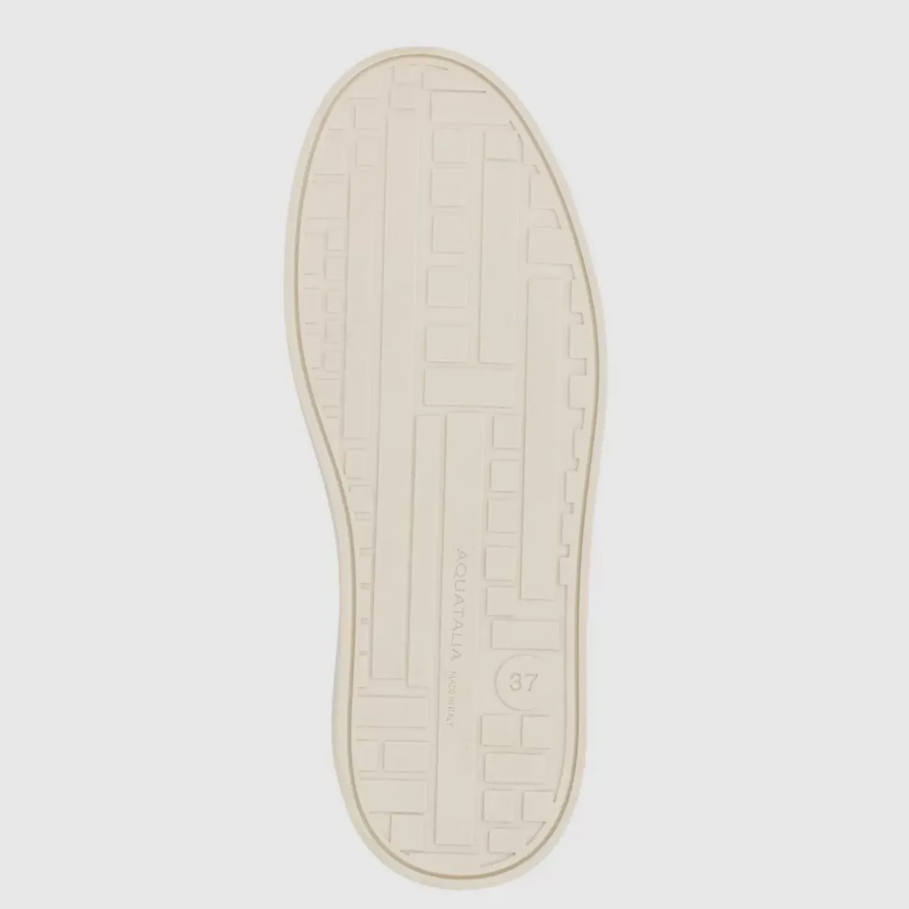 Aquatalia Sneakers-Lida Pearl