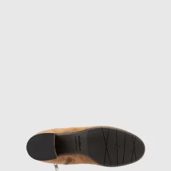 Aquatalia Boots-Lilianne Caffe