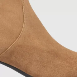 Aquatalia Boots-Lilianne Caffe