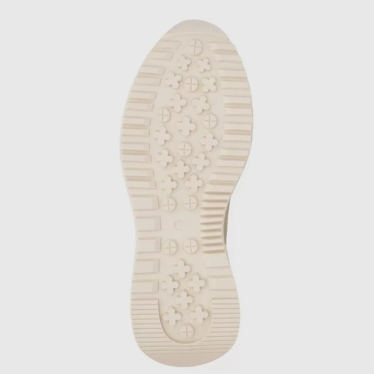 Aquatalia Sneakers-Lissandra Platinum