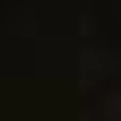 Aquatalia Outerwear-Lombardy Black