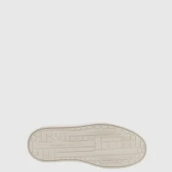 Aquatalia Sneakers-Lora Mauve Grey