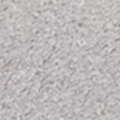 Aquatalia Sneakers-Lora Mauve Grey