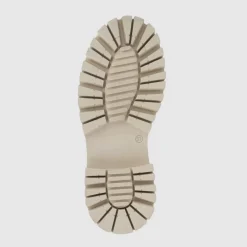 Aquatalia Boots-Luisina Black/Brown