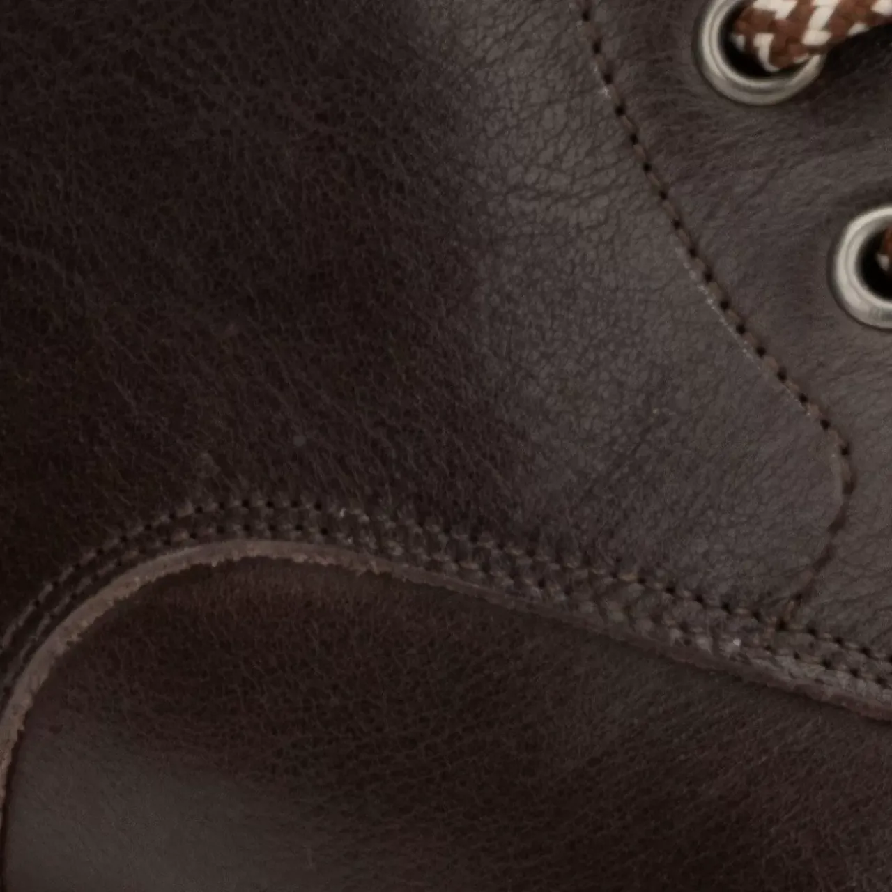 Aquatalia Boots-Luisina Black/Brown