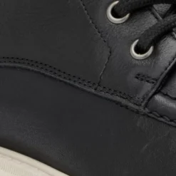 Aquatalia Boots-Luisina Black