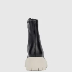Aquatalia Boots-Luisina Black