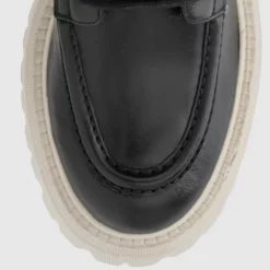 Aquatalia Boots-Luisina Black