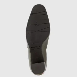 Aquatalia Boots-Luzio Forest