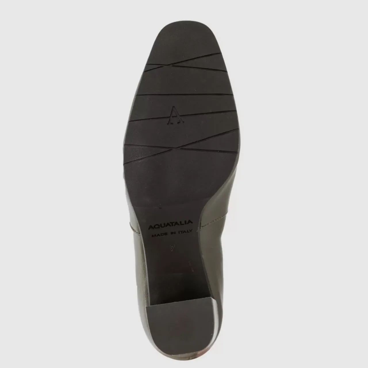 Aquatalia Boots-Luzio Forest