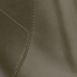 Aquatalia Boots-Luzio Forest