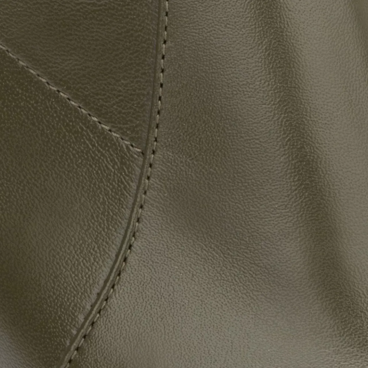 Aquatalia Boots-Luzio Forest