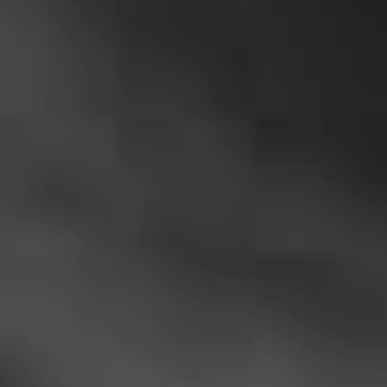 Aquatalia Boots-Maddie Black