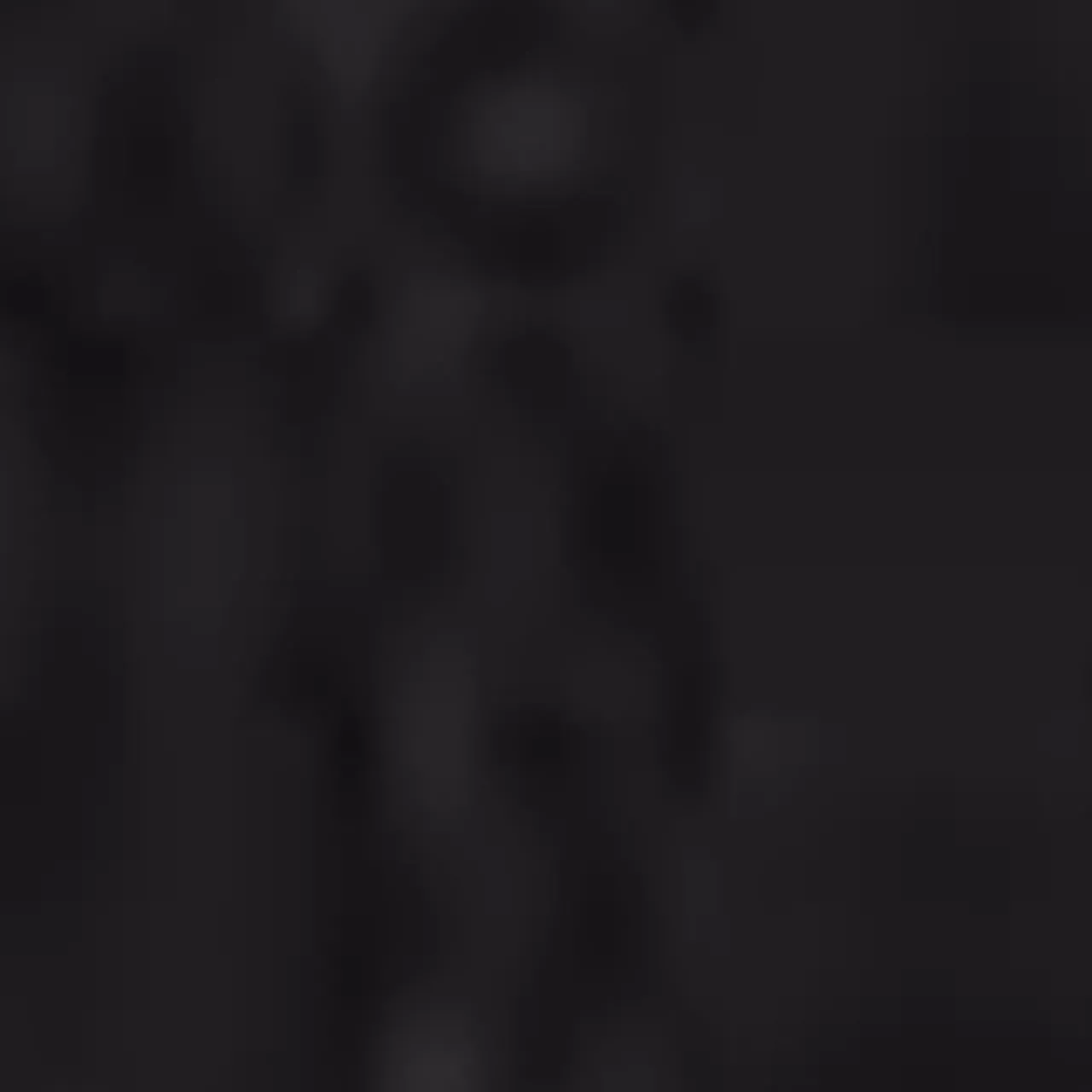 Aquatalia Boots-Maddie Black