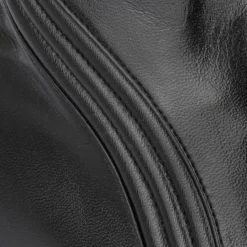 Aquatalia Boots-Manta Black