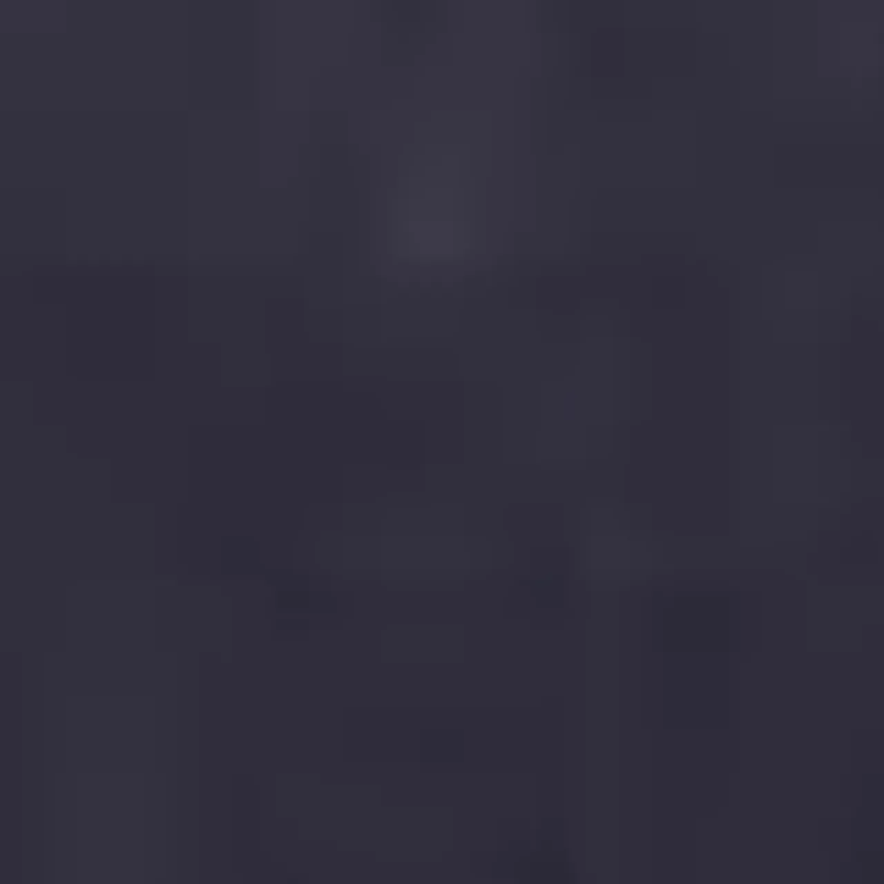 Aquatalia Flats-Marcella Navy