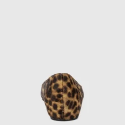 Aquatalia Flats-Marcella Brown