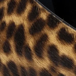 Aquatalia Flats-Marcella Brown