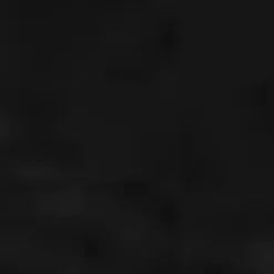 Aquatalia Flats-Marcella Black