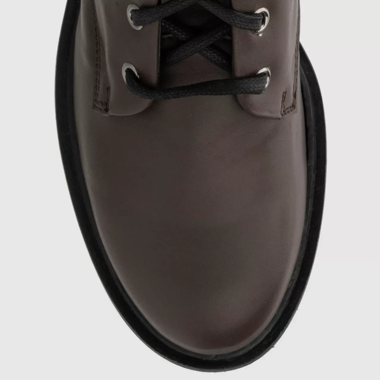 Aquatalia Boots-Mariola Brown