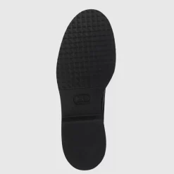 Aquatalia Boots-Mariola Black