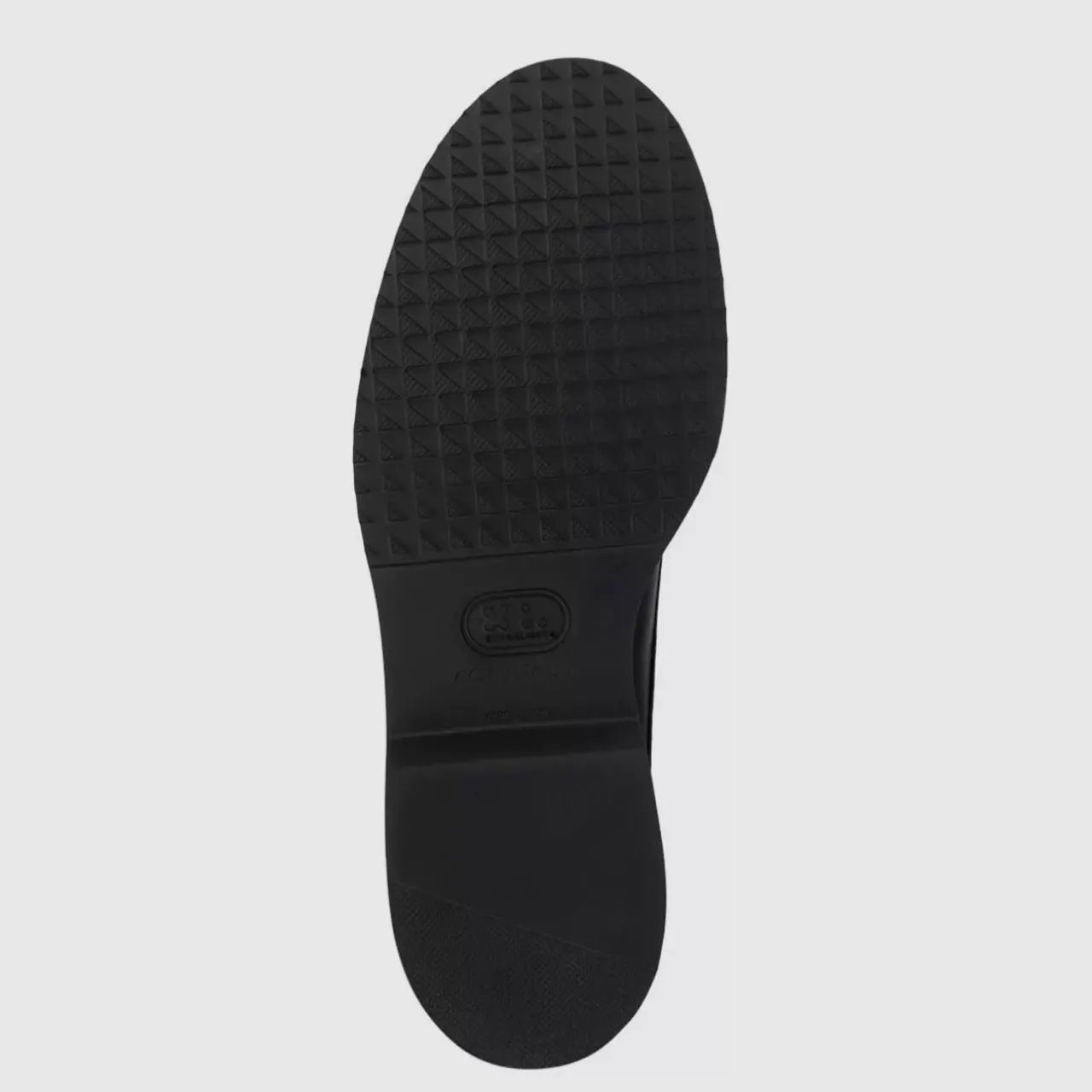 Aquatalia Boots-Mariola Black